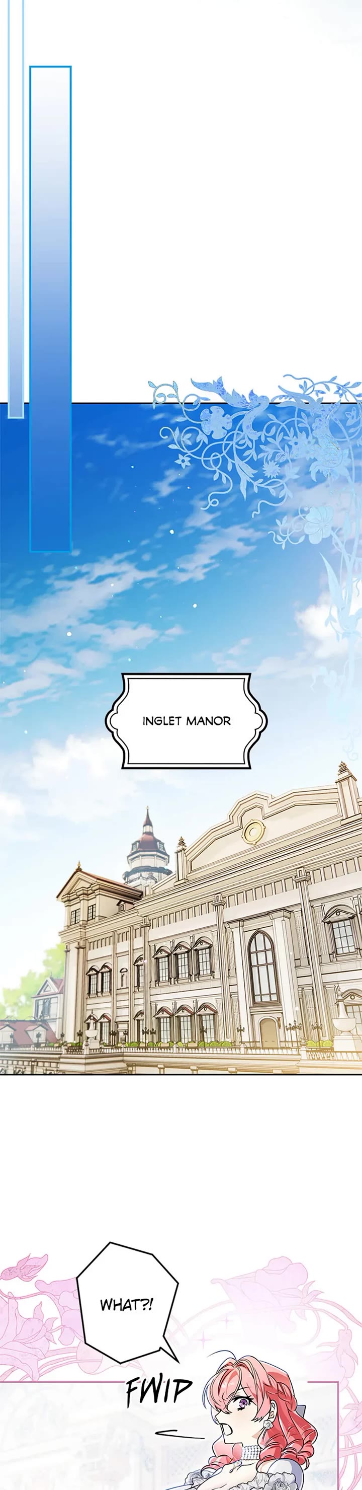 Sigrid chapter 128 page 20