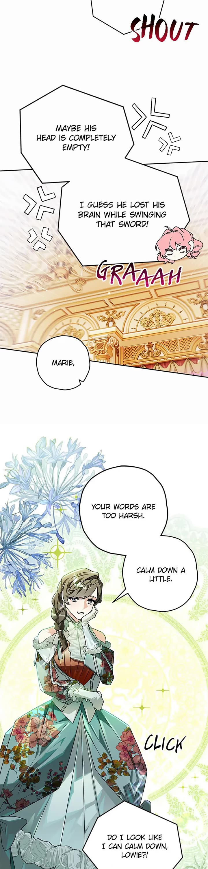 Sigrid chapter 128 page 22