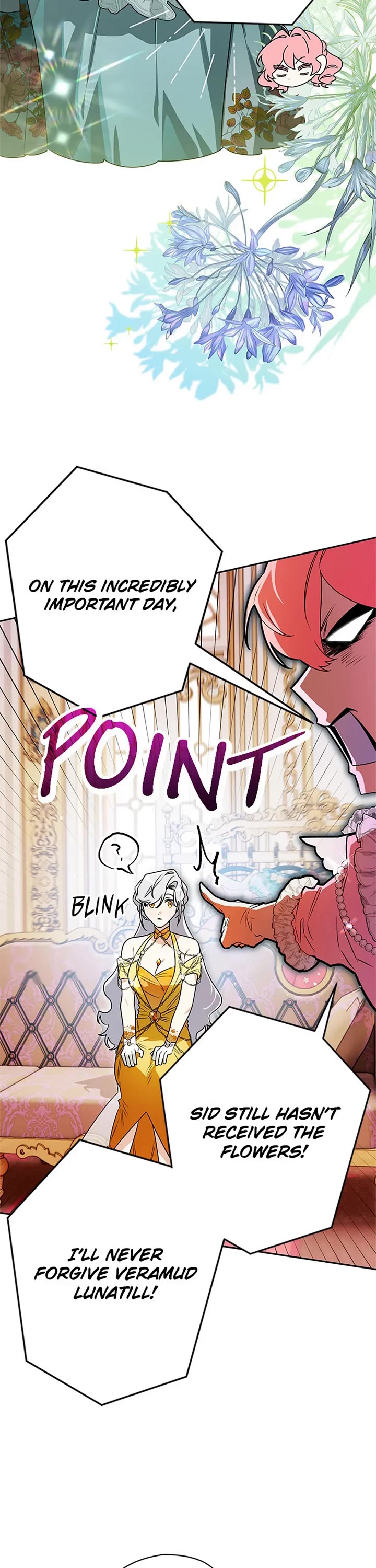 Sigrid chapter 128 page 23