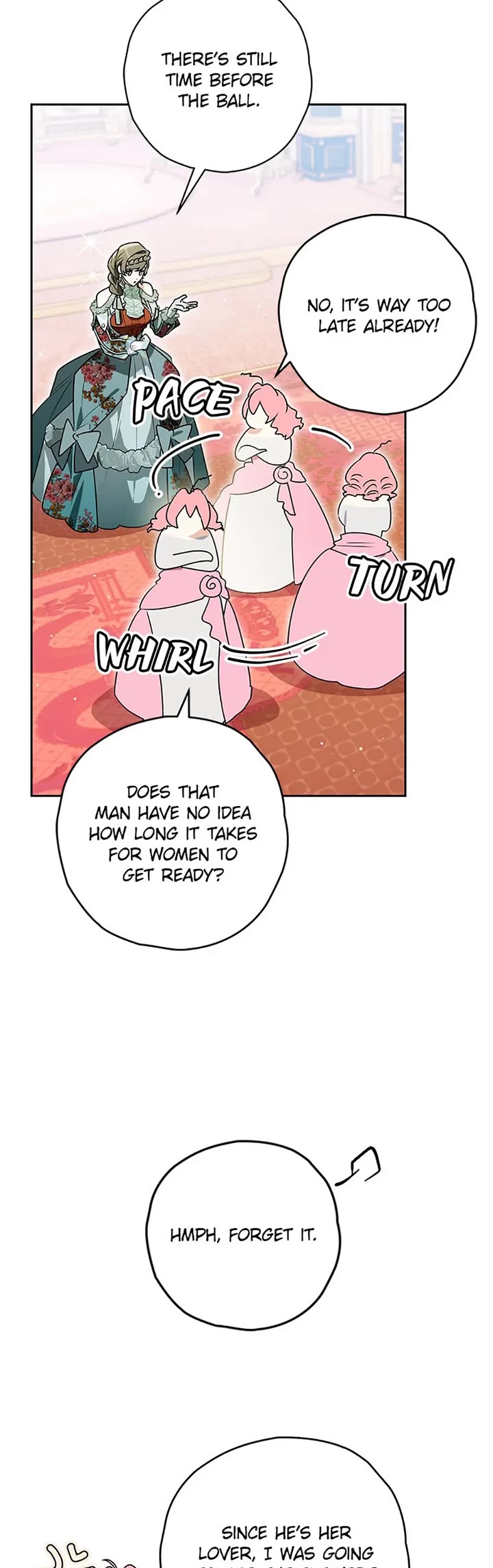 Sigrid chapter 128 page 24