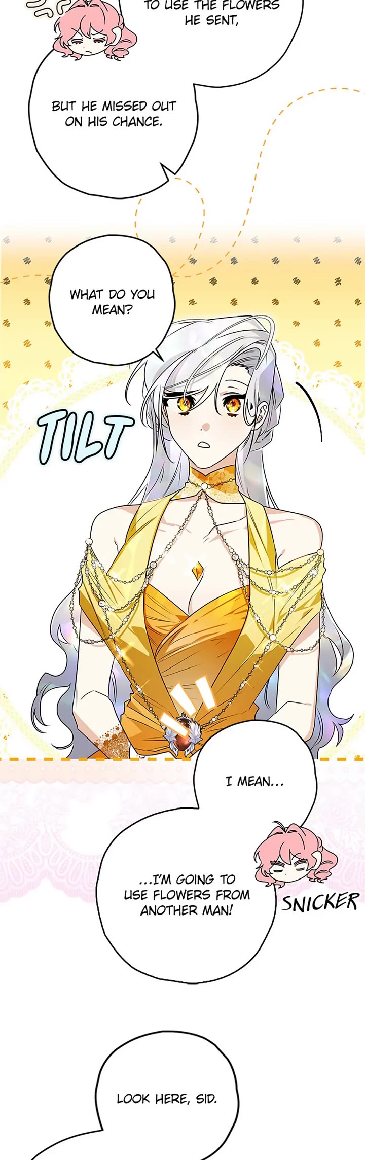 Sigrid chapter 128 page 25