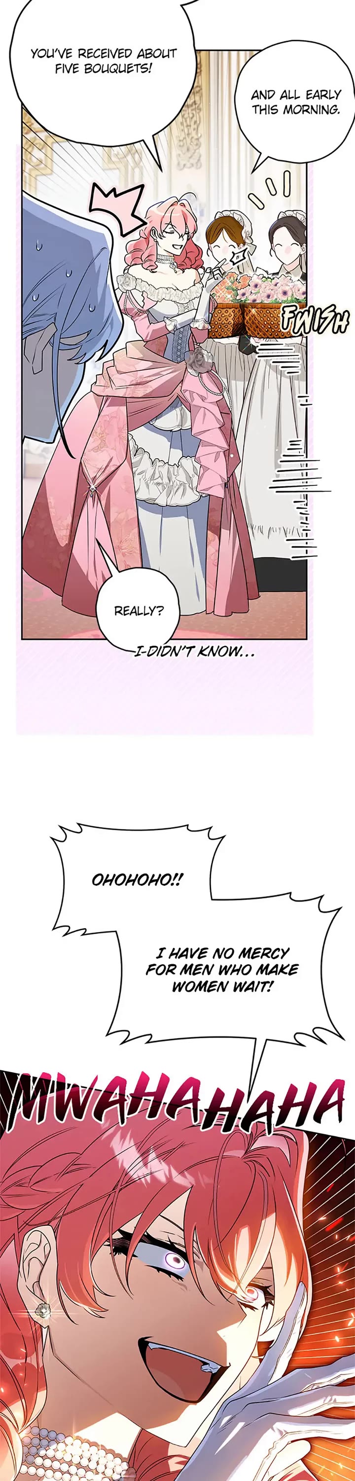 Sigrid chapter 128 page 26