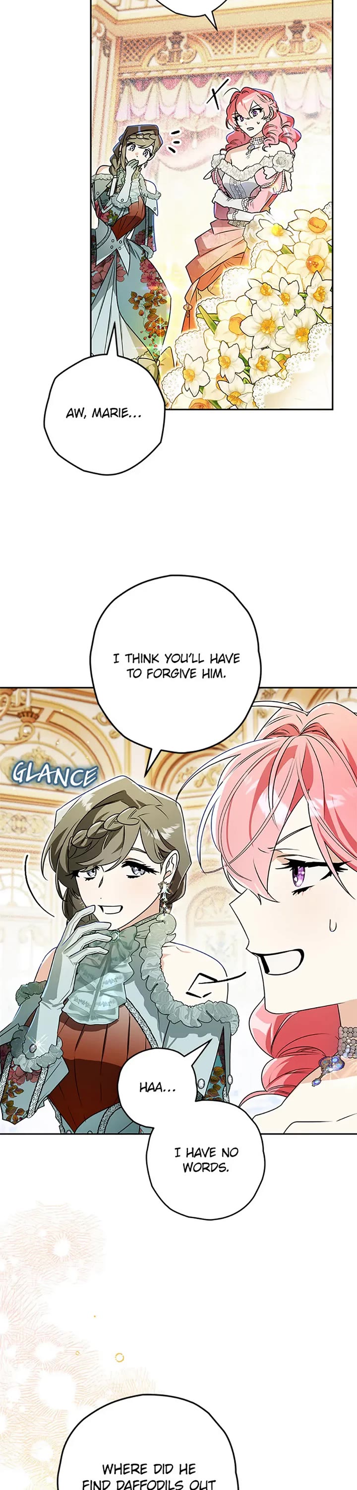 Sigrid chapter 128 page 28