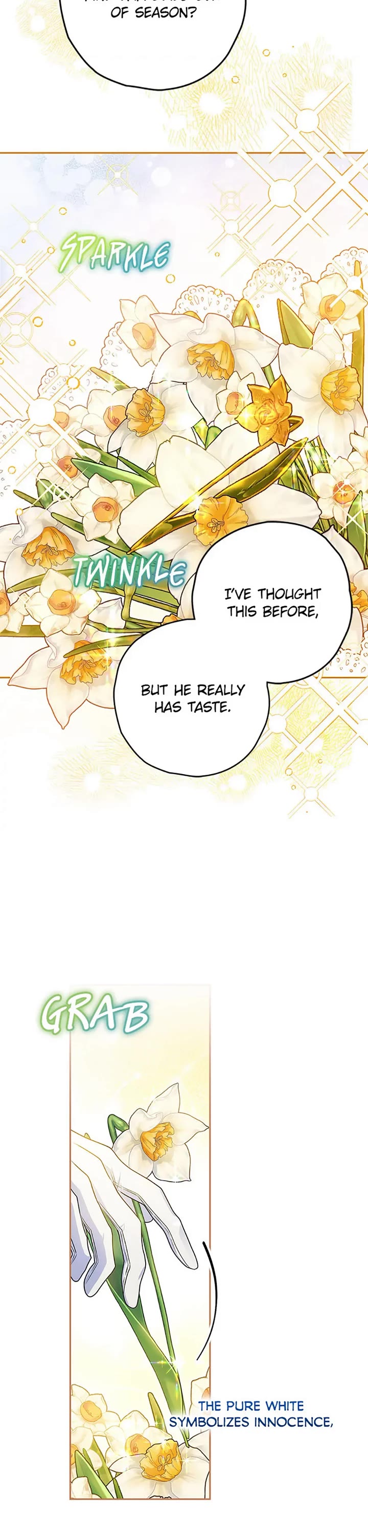 Sigrid chapter 128 page 29