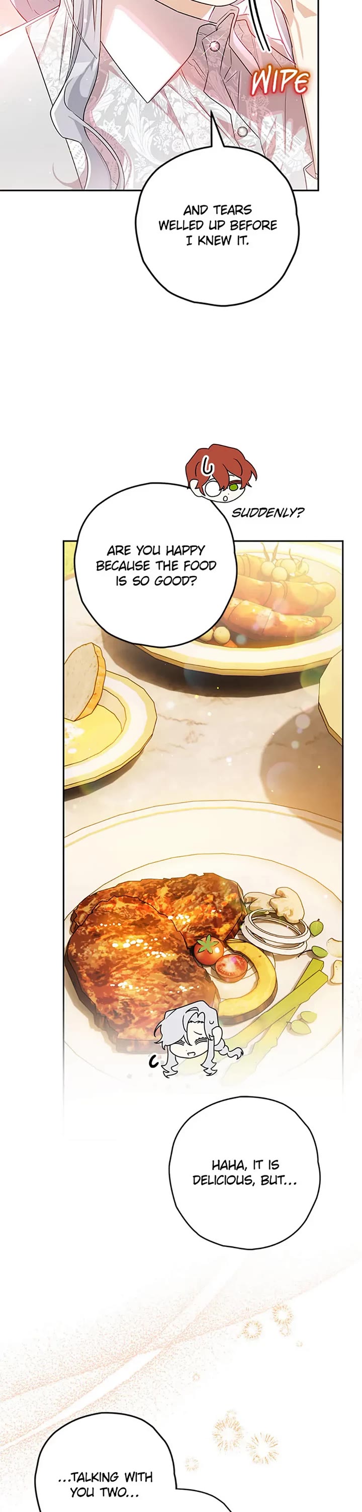 Sigrid chapter 128 page 3