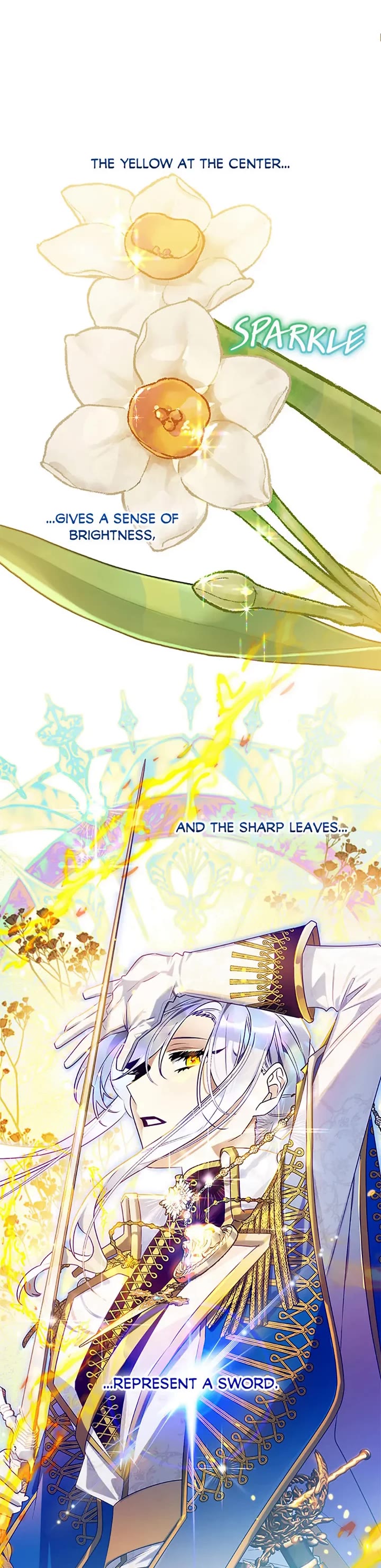 Sigrid chapter 128 page 30