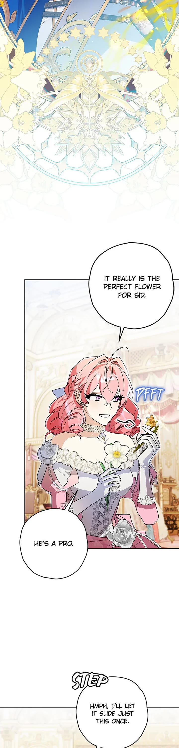 Sigrid chapter 128 page 31