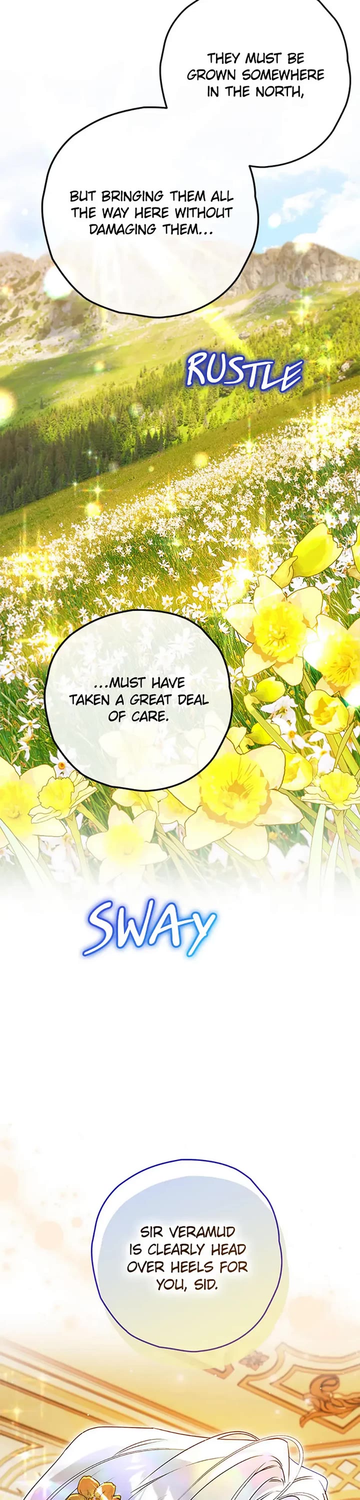 Sigrid chapter 128 page 33