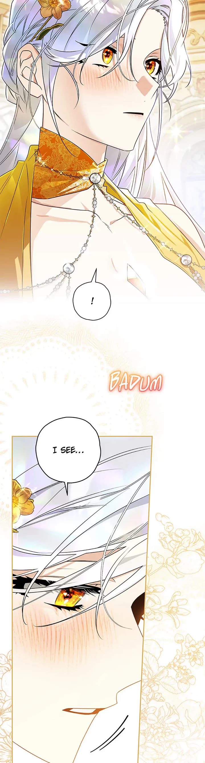 Sigrid chapter 128 page 34