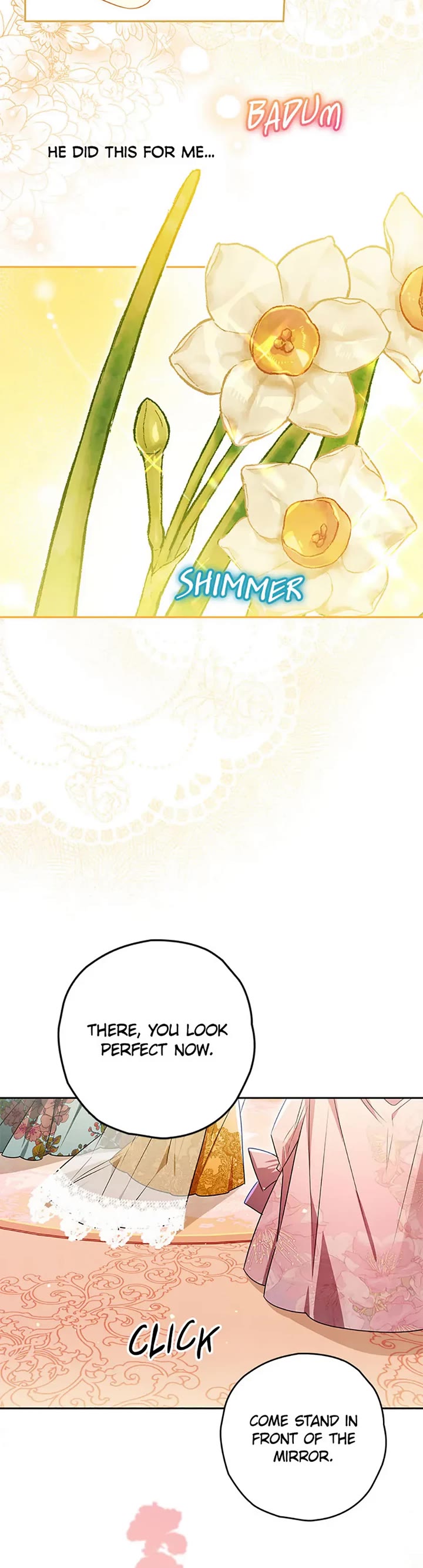 Sigrid chapter 128 page 35