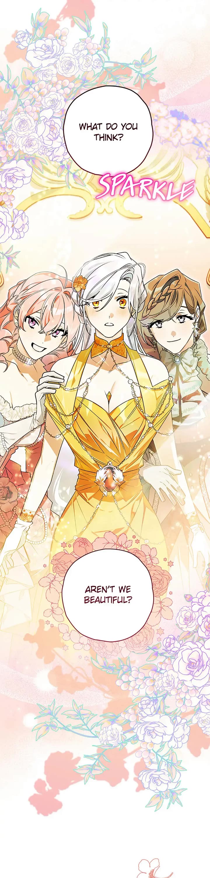 Sigrid chapter 128 page 36