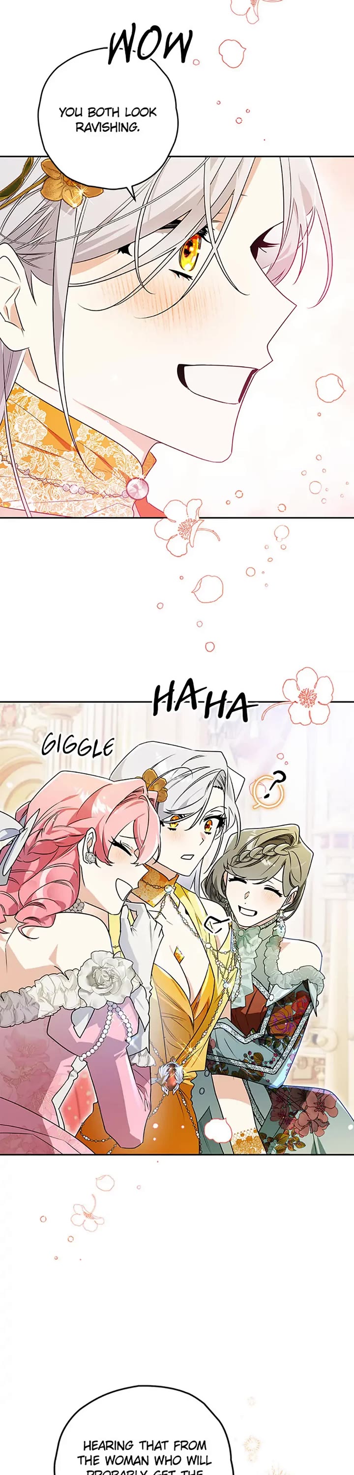 Sigrid chapter 128 page 37