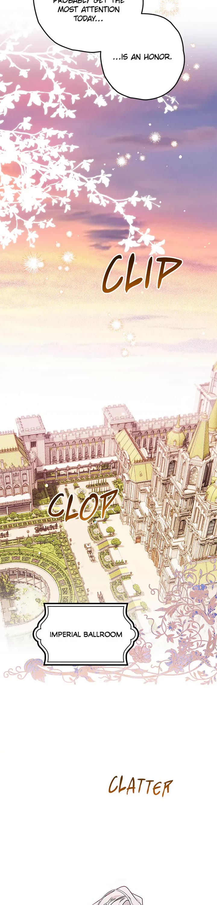 Sigrid chapter 128 page 38