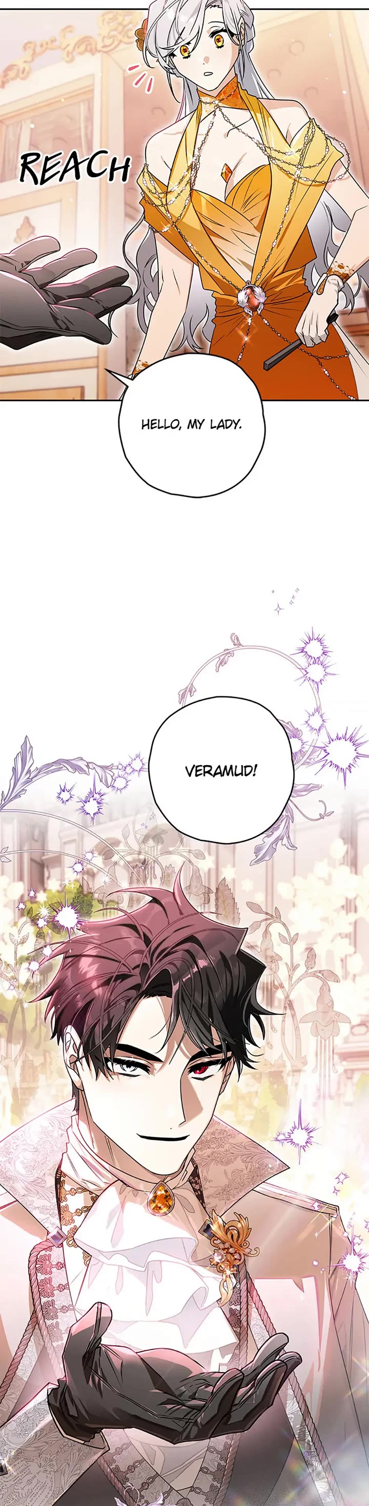 Sigrid chapter 128 page 39