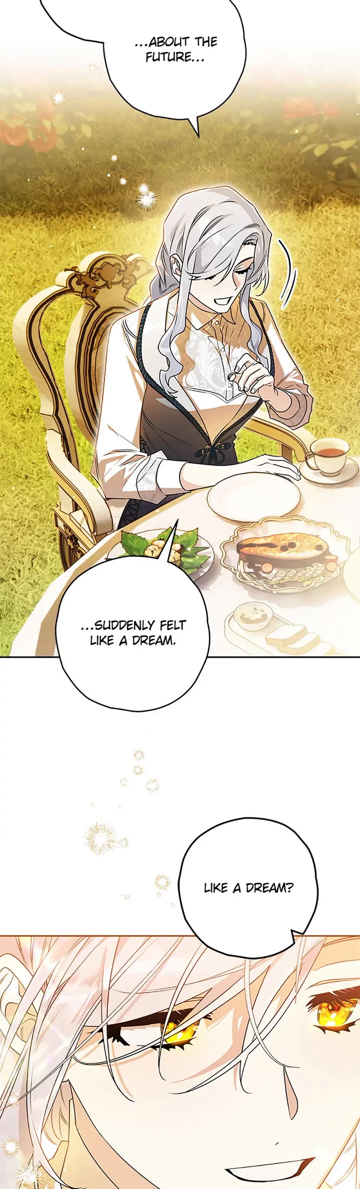 Sigrid chapter 128 page 4