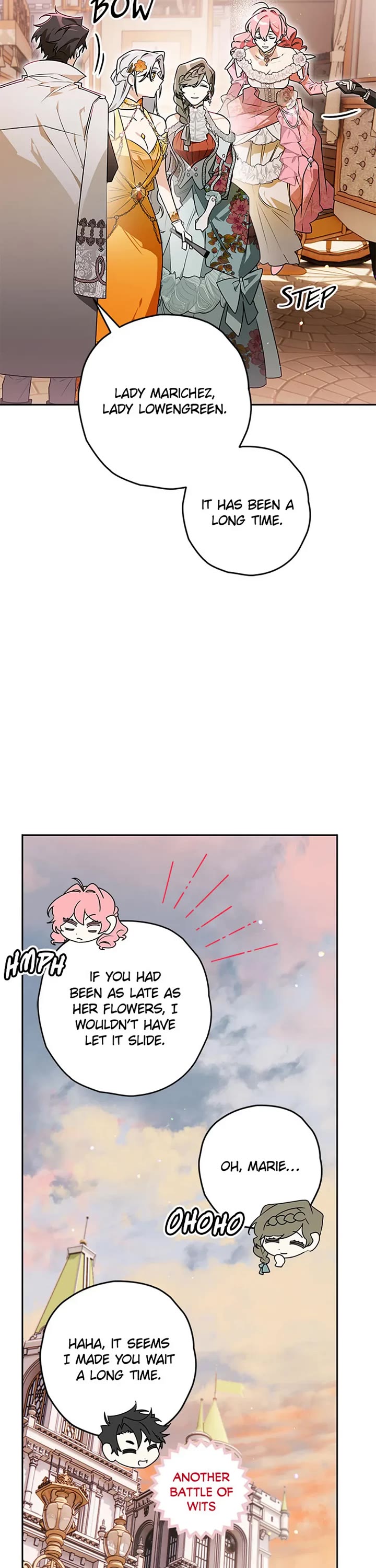 Sigrid chapter 128 page 41