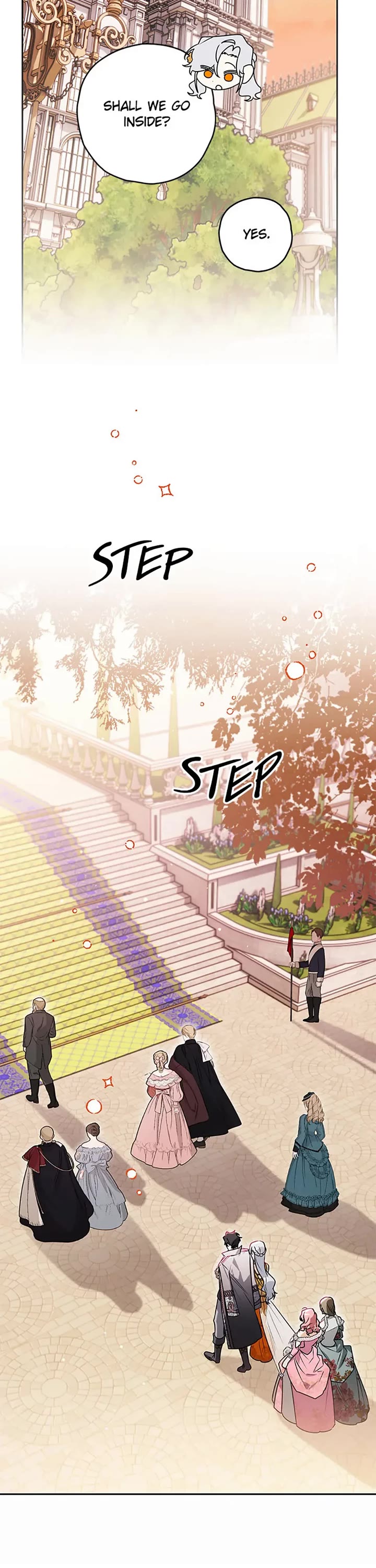 Sigrid chapter 128 page 42