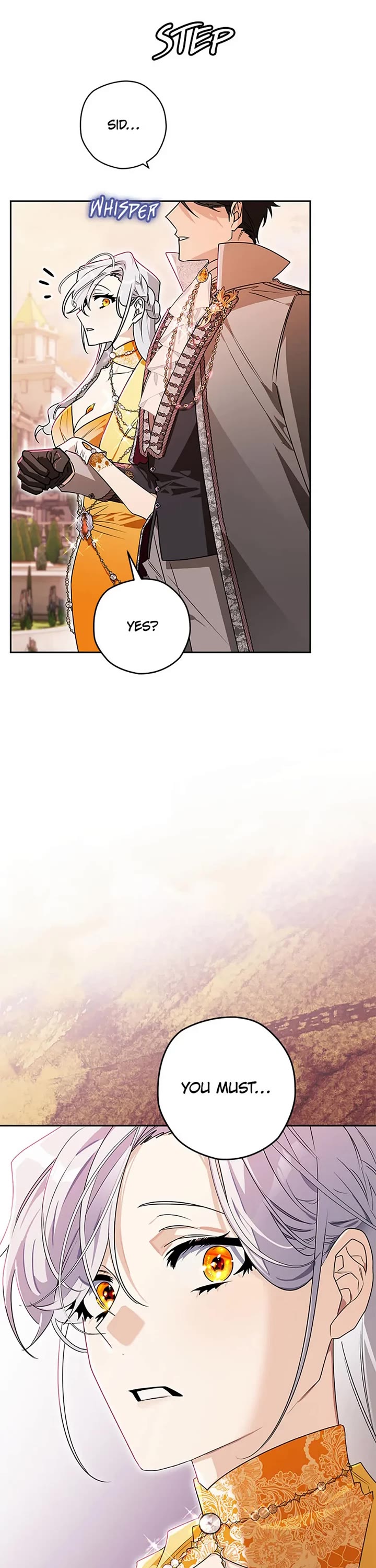 Sigrid chapter 128 page 43