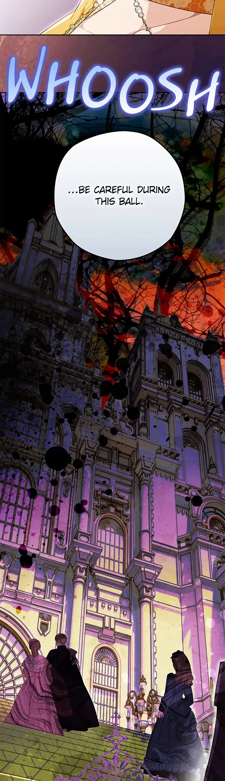 Sigrid chapter 128 page 44