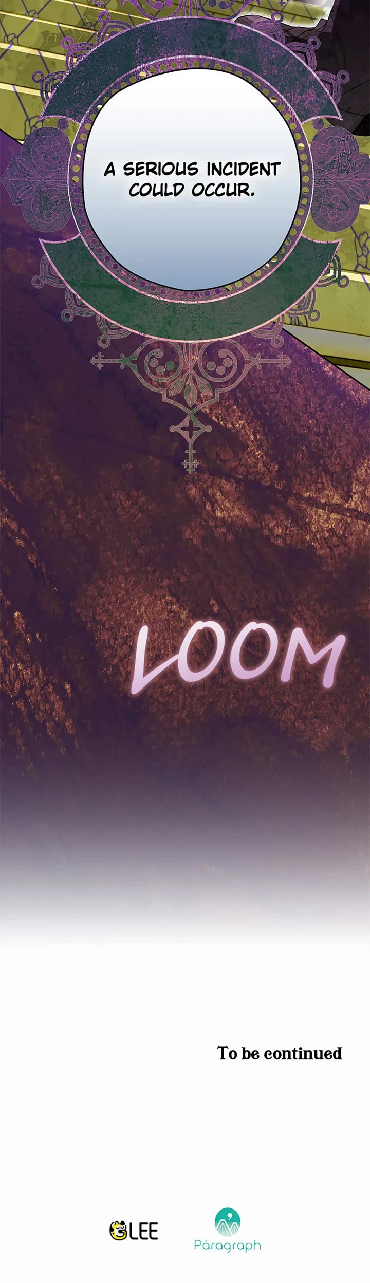 Sigrid chapter 128 page 45