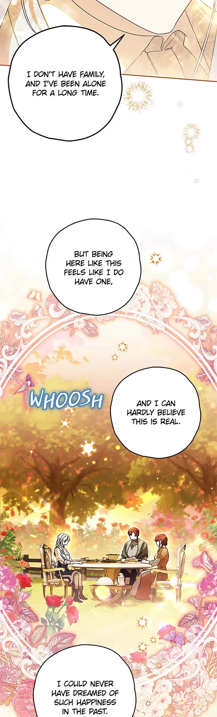 Sigrid chapter 128 page 5