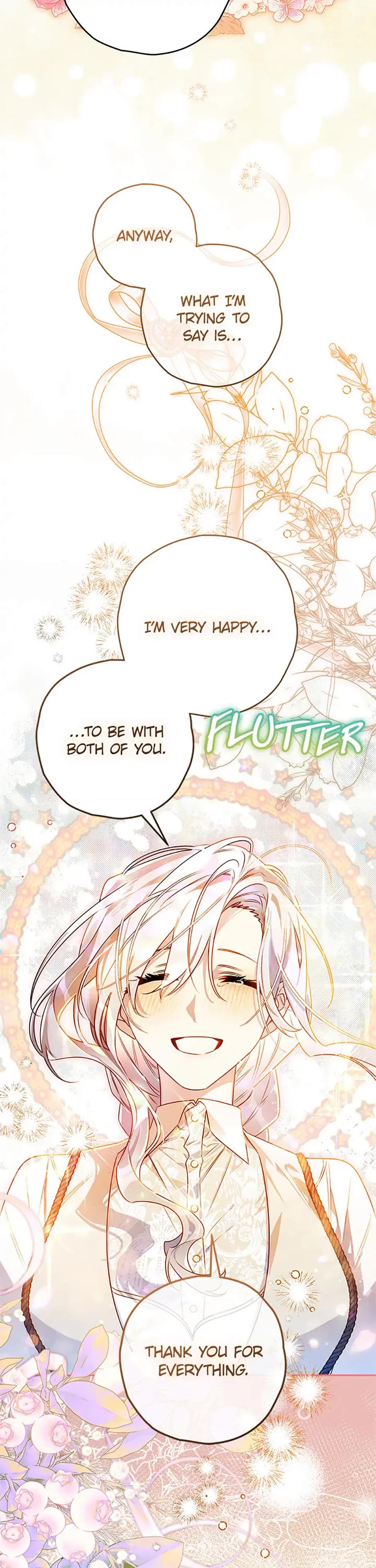 Sigrid chapter 128 page 6