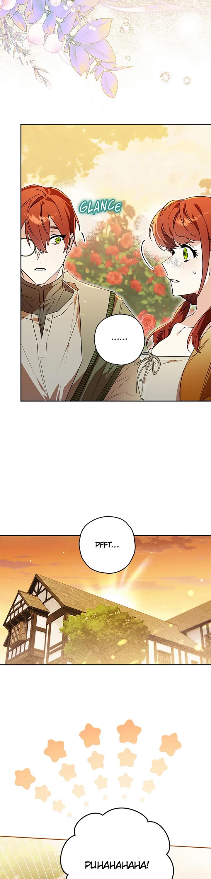 Sigrid chapter 128 page 7