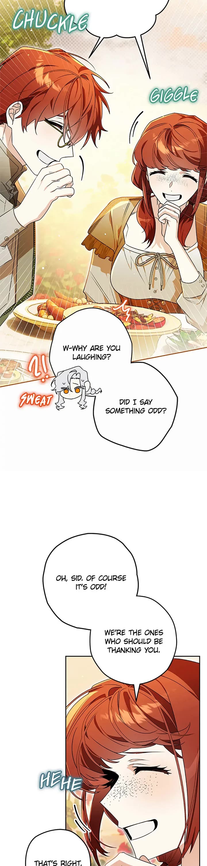 Sigrid chapter 128 page 8