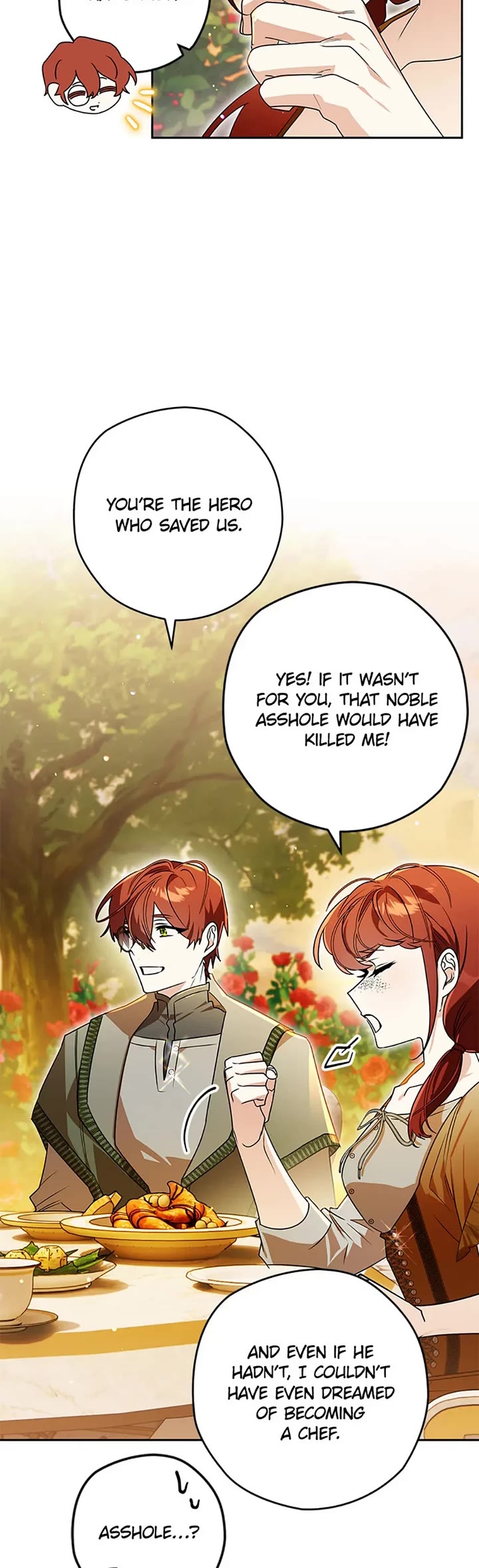 Sigrid chapter 128 page 9