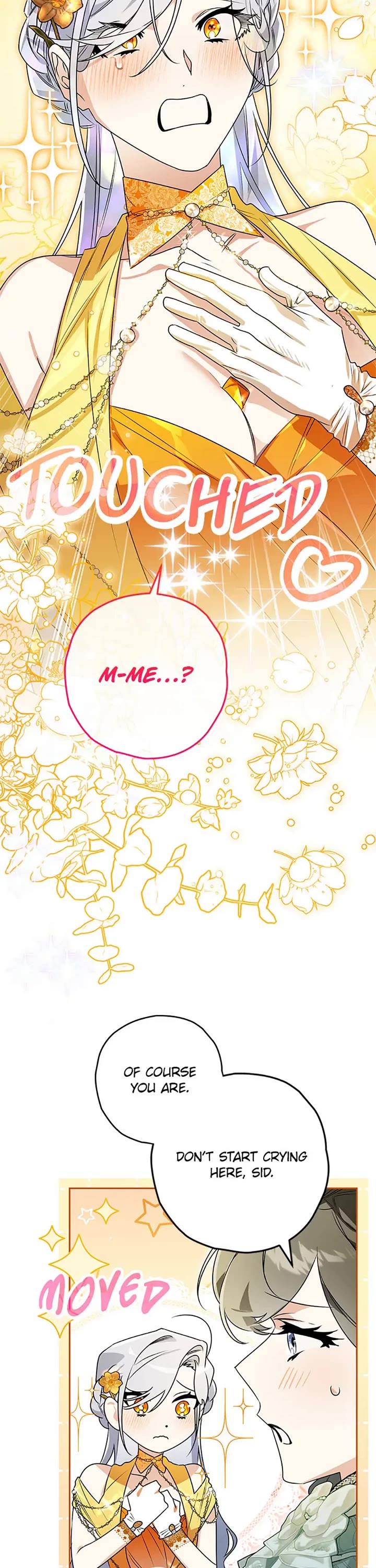 Sigrid chapter 129 page 12