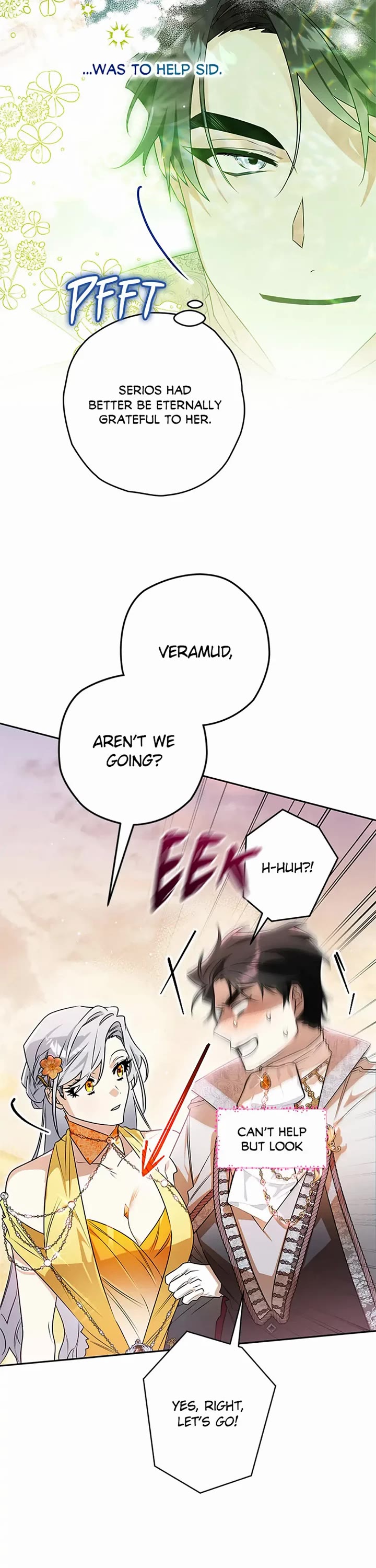 Sigrid chapter 129 page 16