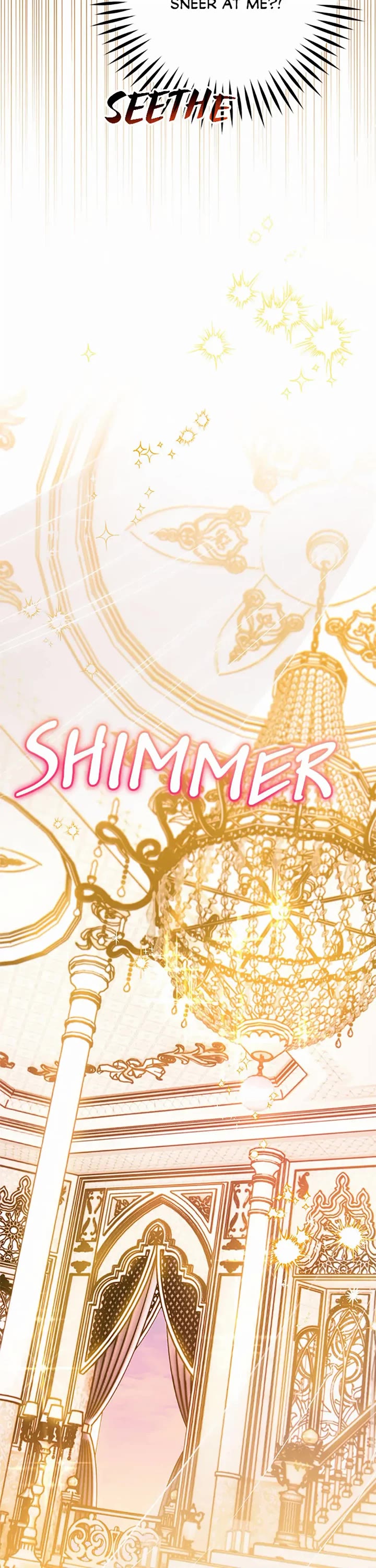 Sigrid chapter 129 page 19