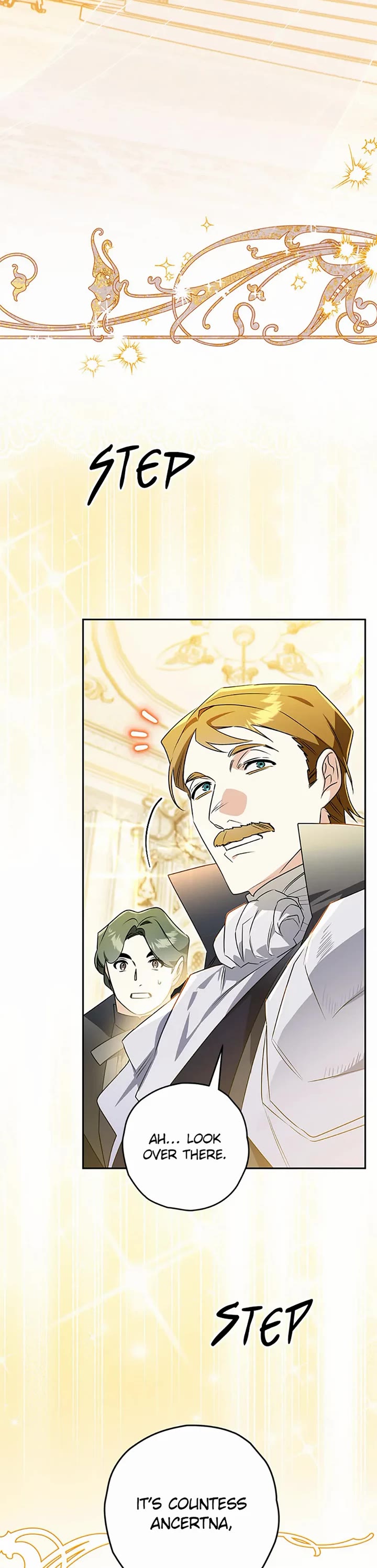 Sigrid chapter 129 page 20