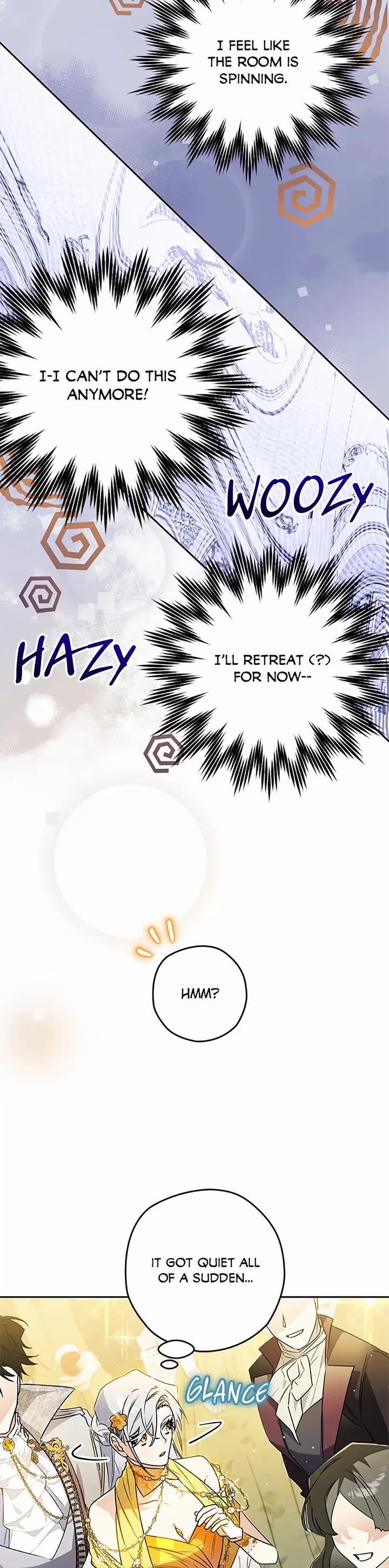 Sigrid chapter 129 page 25