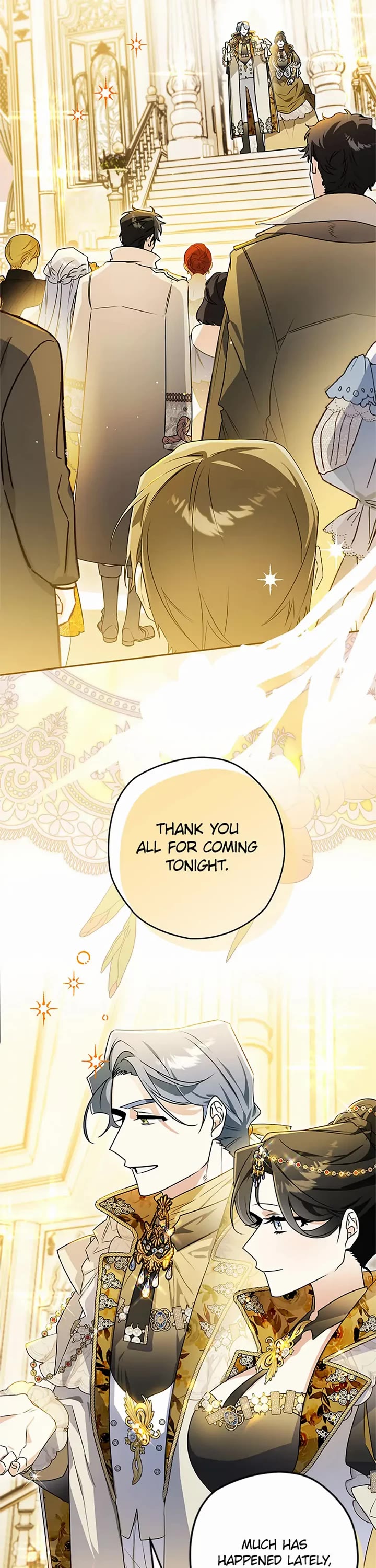 Sigrid chapter 129 page 27