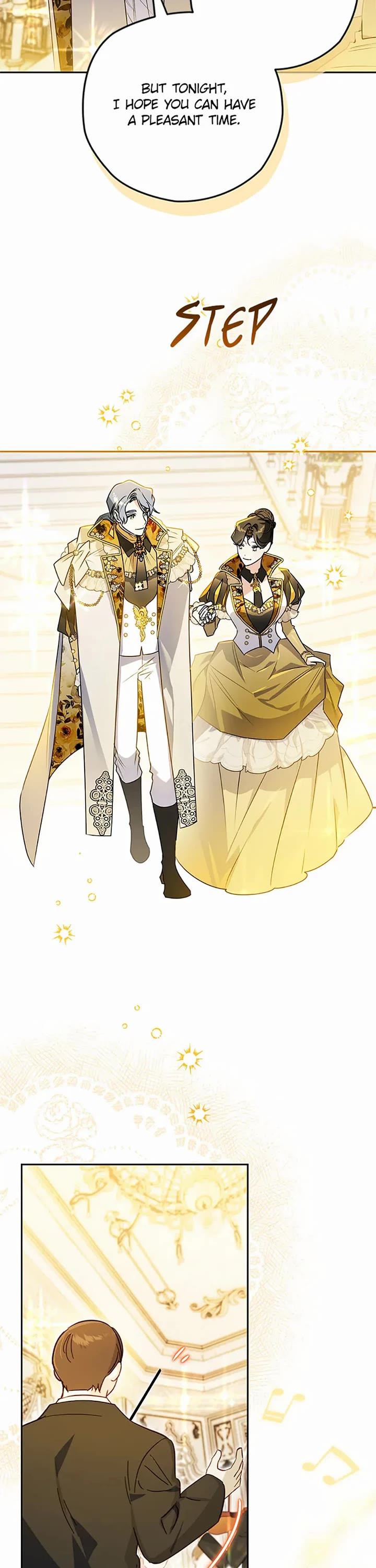 Sigrid chapter 129 page 28