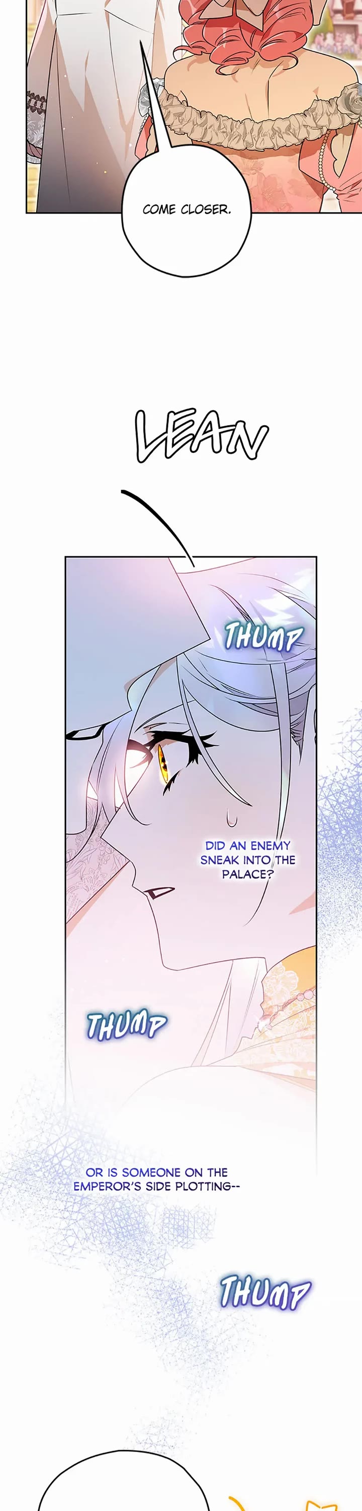 Sigrid chapter 129 page 3