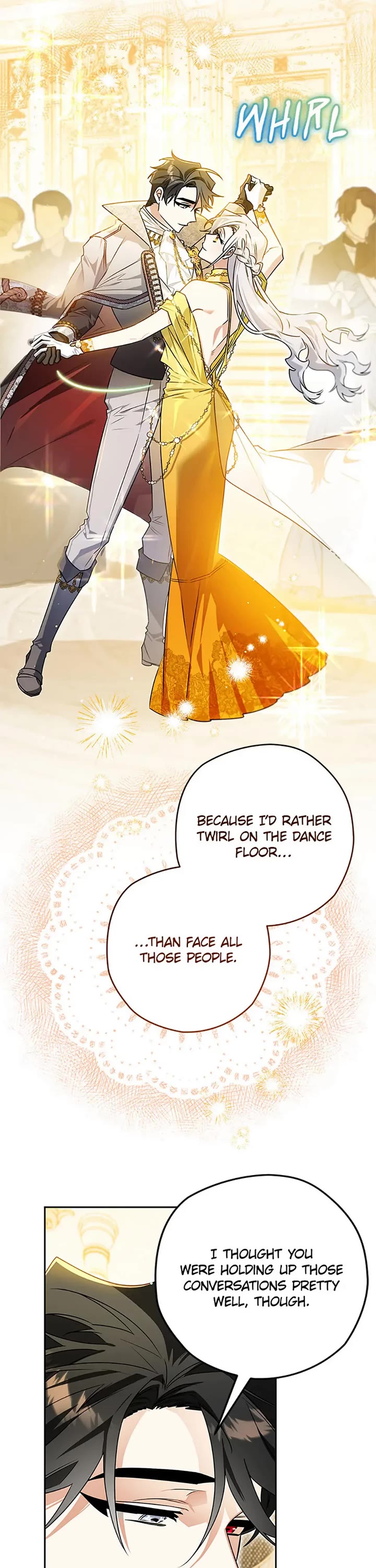 Sigrid chapter 129 page 32