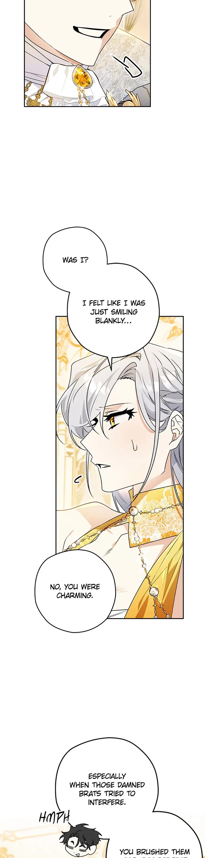 Sigrid chapter 129 page 33