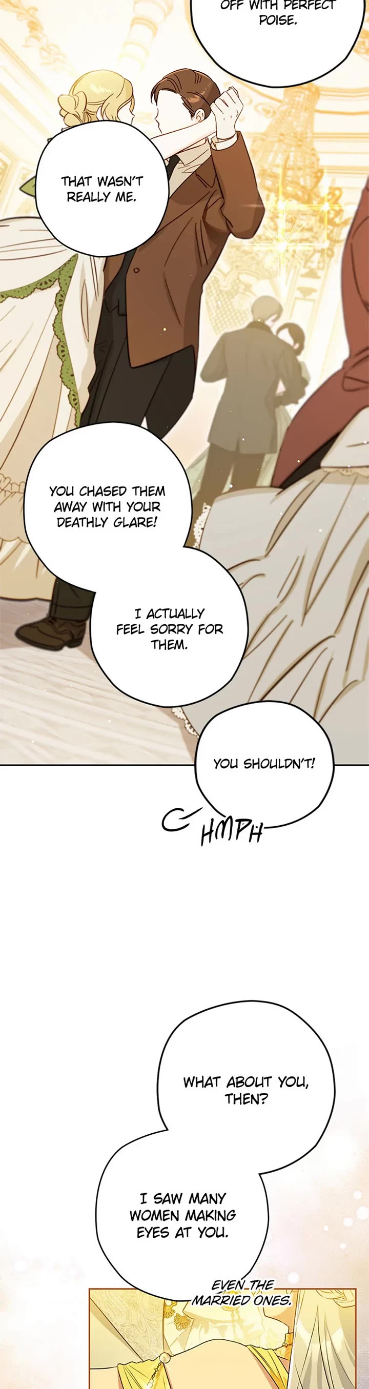 Sigrid chapter 129 page 34