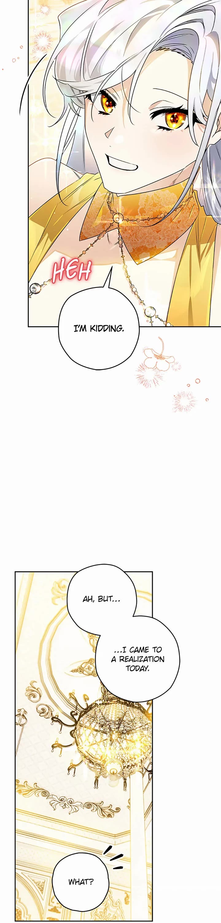 Sigrid chapter 129 page 36