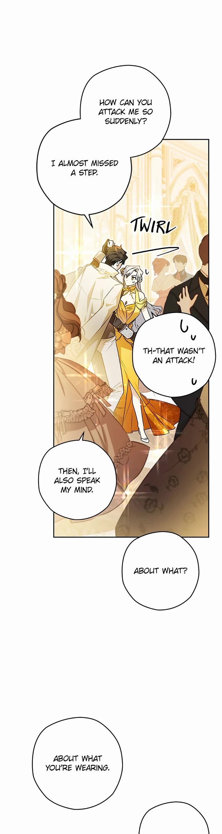 Sigrid chapter 129 page 39