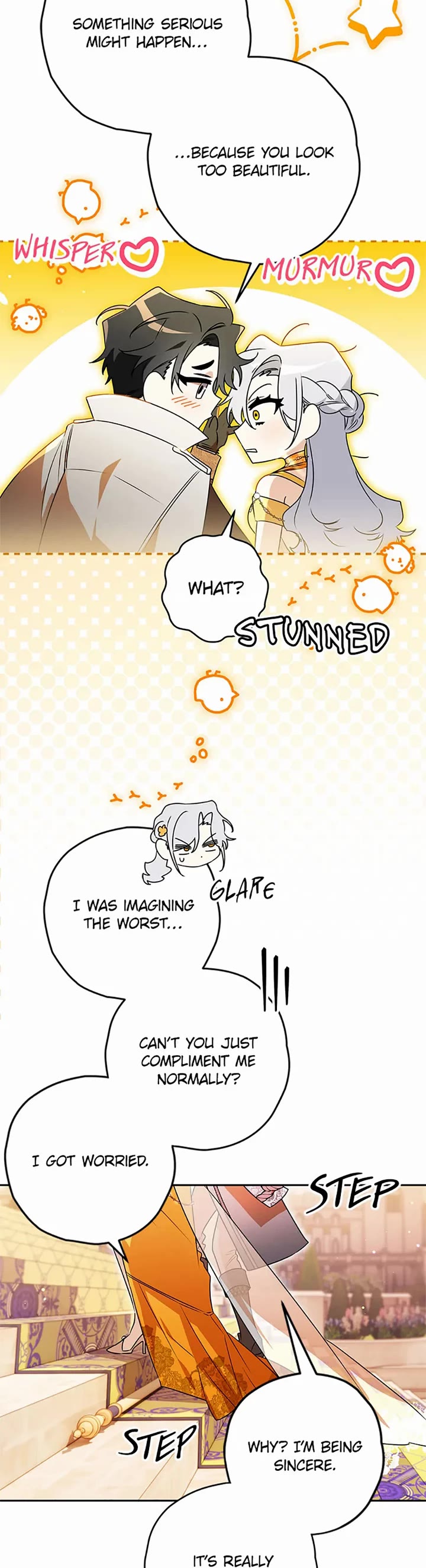 Sigrid chapter 129 page 4