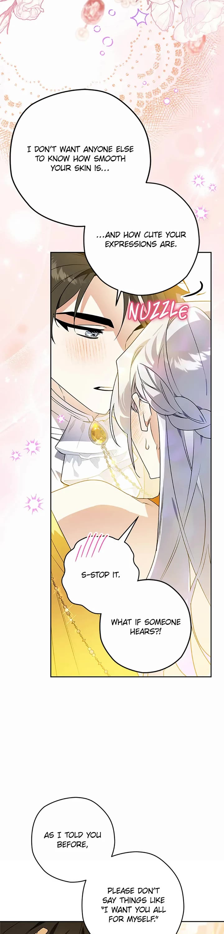 Sigrid chapter 129 page 42