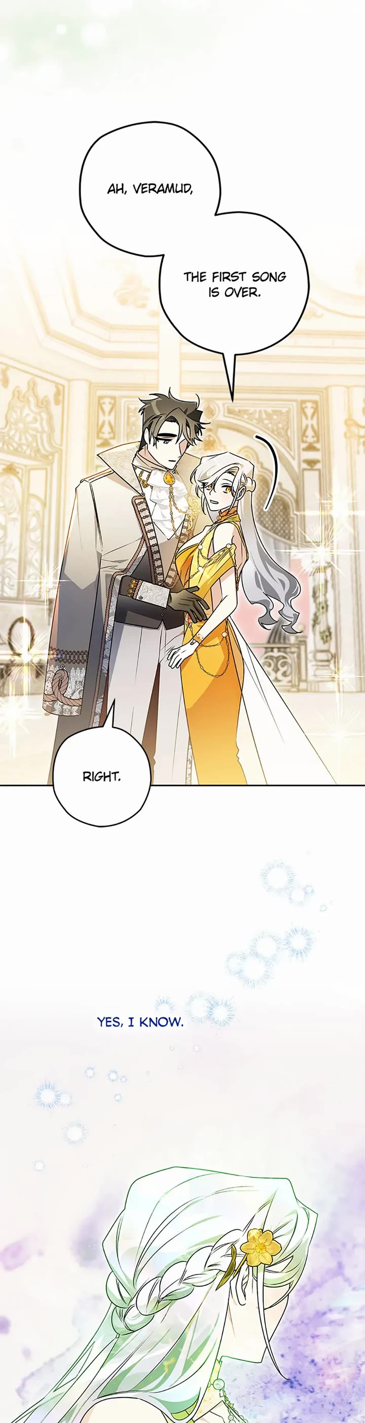 Sigrid chapter 129 page 44