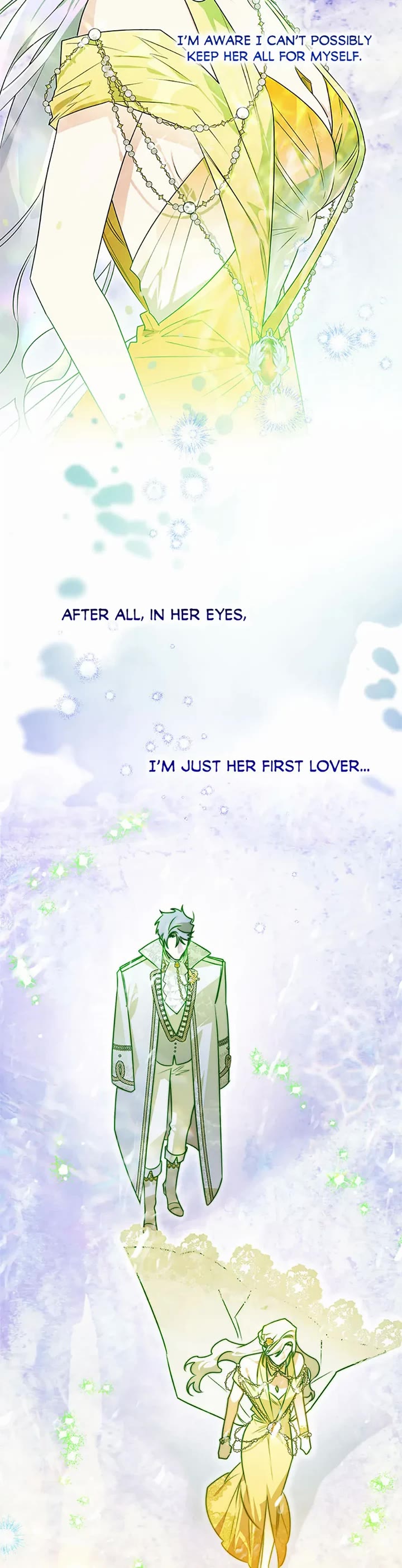 Sigrid chapter 129 page 45