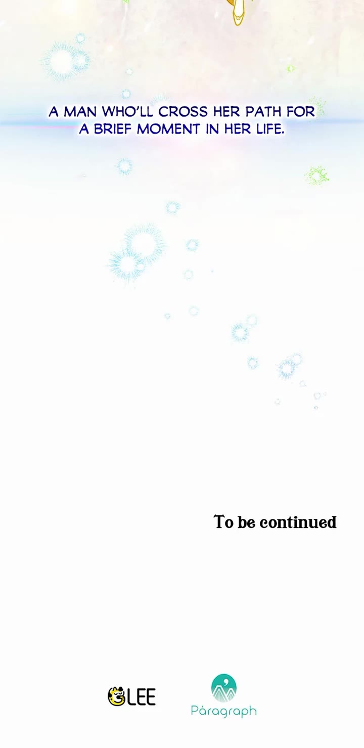 Sigrid chapter 129 page 46