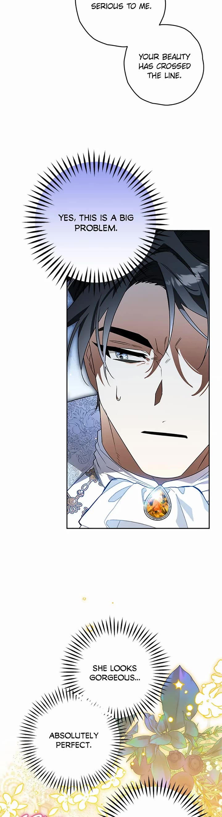 Sigrid chapter 129 page 5