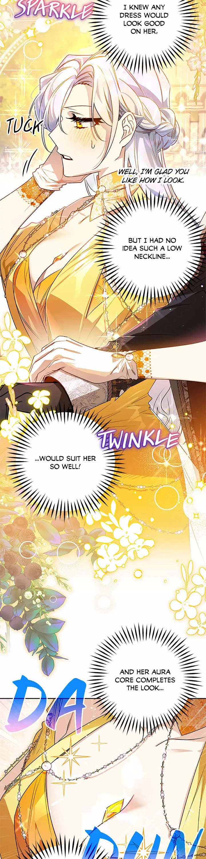 Sigrid chapter 129 page 6