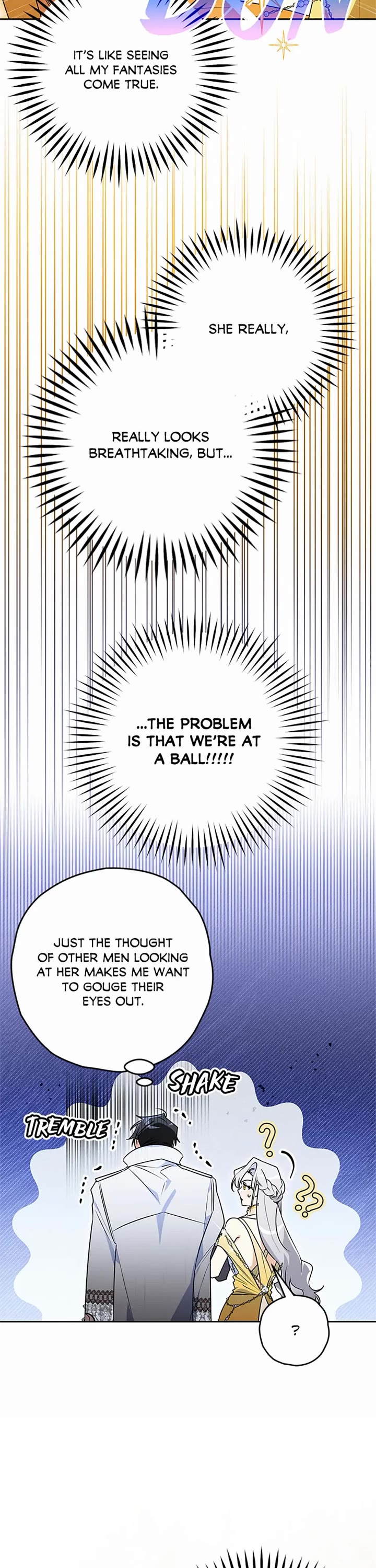 Sigrid chapter 129 page 7